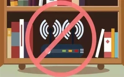 ¿Qué es un bloqueador de señal inalámbrica y cómo se utiliza?