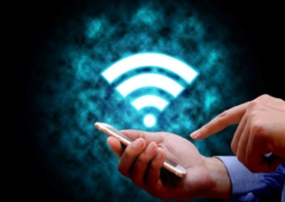 ¿Por qué algunas personas necesitan utilizar bloqueadores de teléfonos celula...