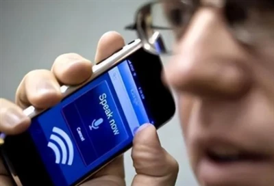 Cómo realizar una detección antiescuchas en la oficina