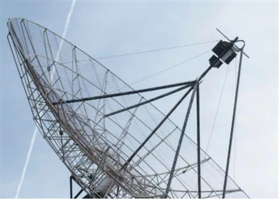 El uso y mantenimiento de los jammers de señal de teléfono móvil