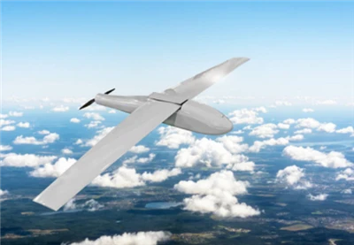 ¿Qué es un dispositivo de contramedida de drones? ¿Cuáles son sus contramedid...