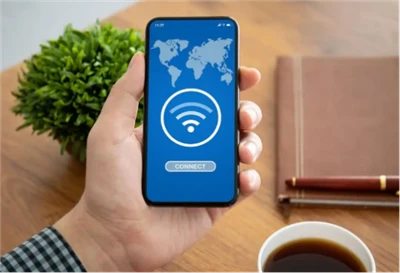 La aplicación y las ventajas de los jammers de señal de teléfono móvil en var...