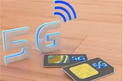 ¿Cuánto sabes sobre los bloqueadores de señal de teléfonos móviles?
