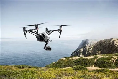 Interferencia de señales de drones: principios, bandas de frecuencia, tipos y soluciones anti-drones