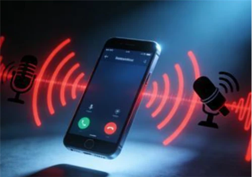 ¿Cómo realizar una auditoría de seguridad en la oficina para evitar escuchas ilegales?