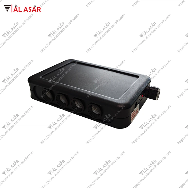 便携式录音干扰器 便携式录音干扰器