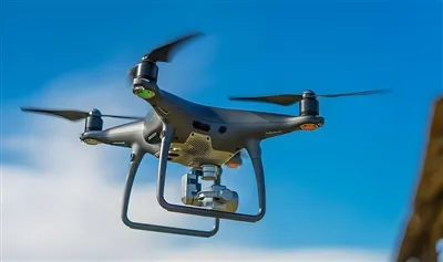 Contramedidas con drones: explicación detallada de la tecnología de equipos de interferencia y de...