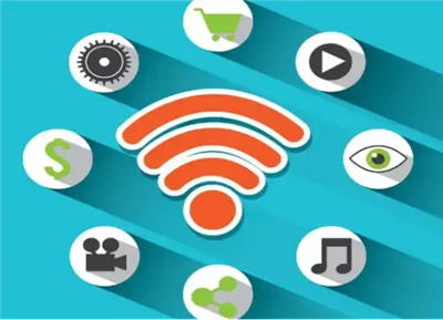 Exploración de la tecnología de detección de señales de teléfonos móviles: ¿Cómo identificar con ...