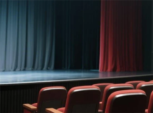 Sistema de blindaje de señal digital: el guardián de la experiencia artística en los cines