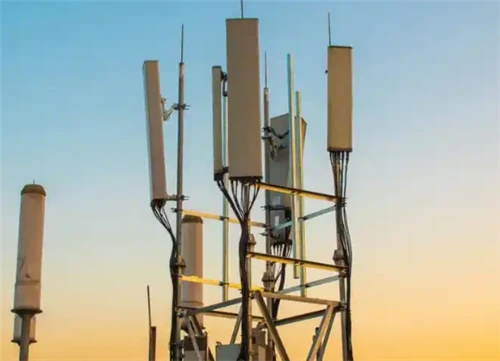 Bloqueador de señal de teléfono móvil: el botón de silencio en el mundo electromagnético