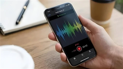 ¿Cómo evita las escuchas el dispositivo ultrasónico de interferencias de grabación de voz omnidir...