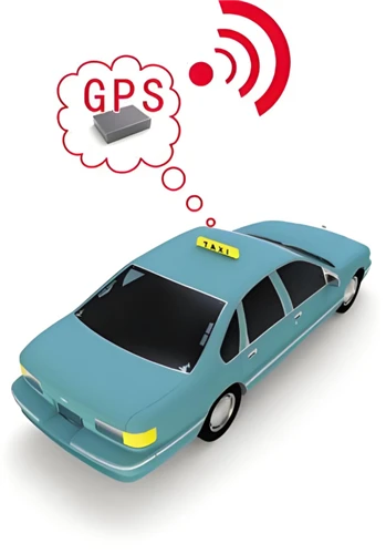 Bloqueador de GPS para automóvil: ¿cómo entenderlo y usarlo?