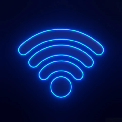 ¿Qué sabe sobre los bloqueadores de señal de teléfonos móviles?