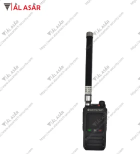 news-280-308
